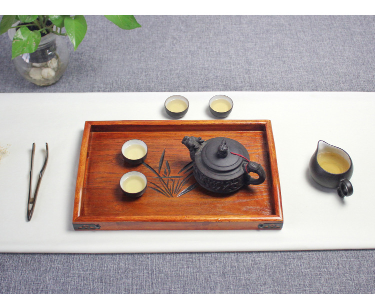 托盘综合-详情_08