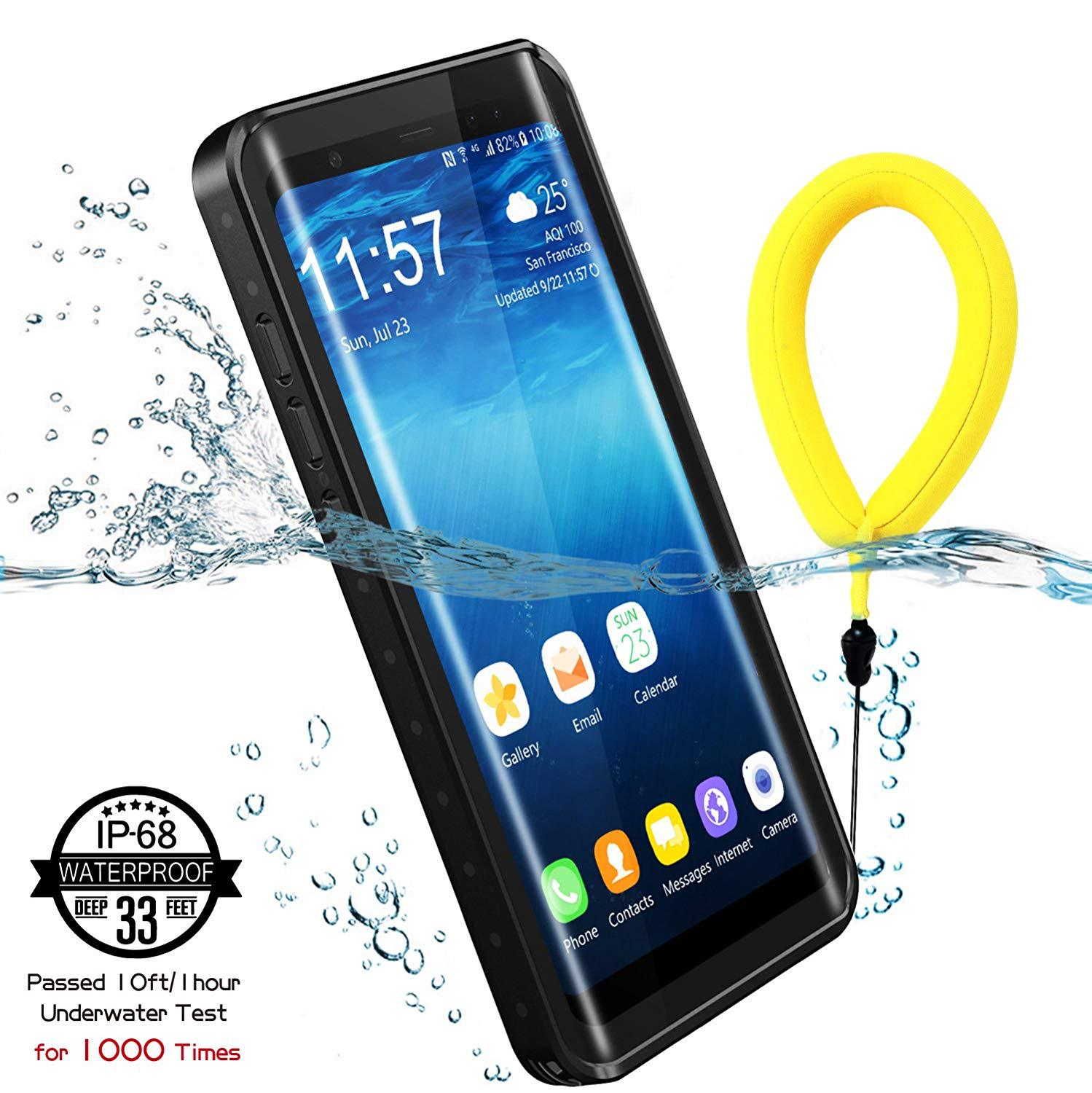 Coque smartphone POIVRON ROUGE en tpu - Ref 3371773 Image 1