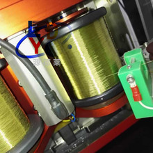 ��y僽��~�z C1100�o���~��僽� �S�~��僽� �����僽��~��