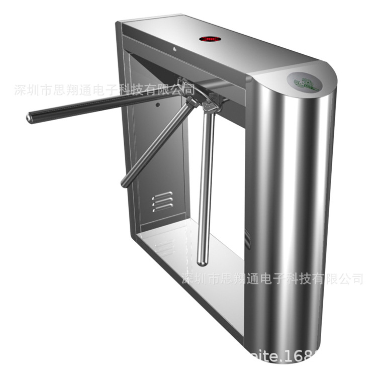 Delta gate vertical triangle Manual fully automatic triangle Xiang Tong Manufactor goods in stock Direct selling