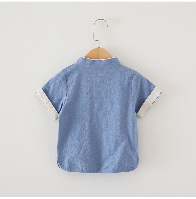 上传者:小小小小小小小小小