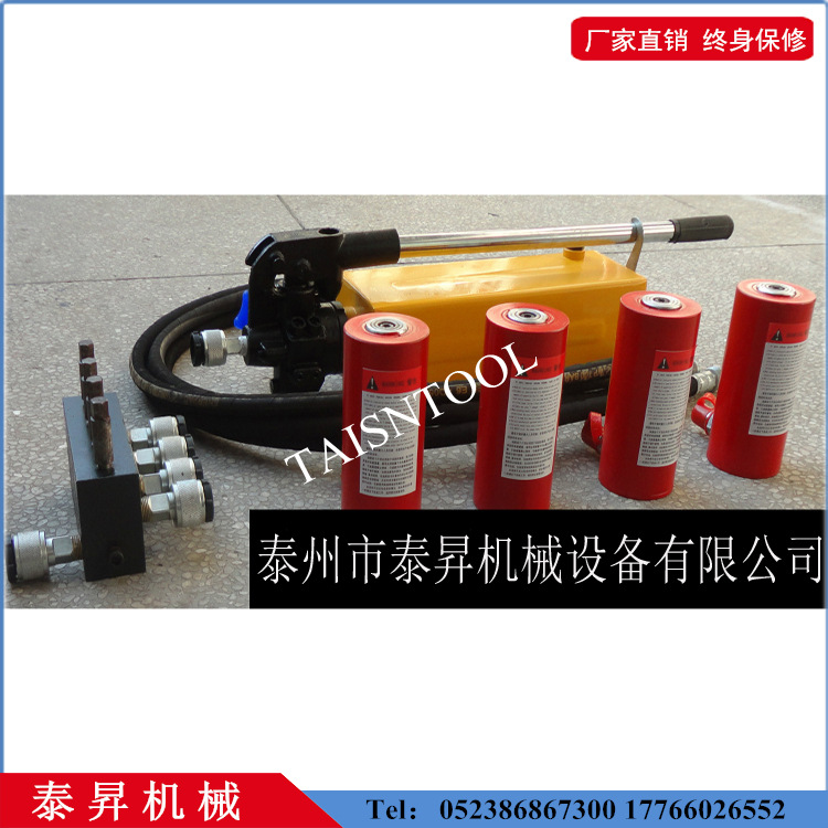 ͬǧﶥҹӦDYG-50 100 150 200 300 Һѹͬ͸ǧﶥ