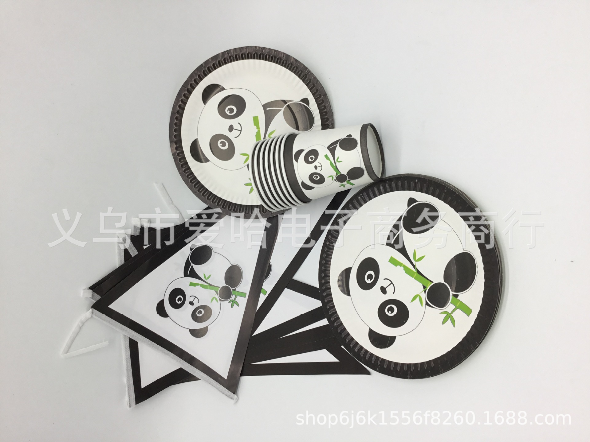 {9F180477-469A-BA00-E3DE-6AA8D