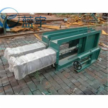 ƽyTlyӲymT200*200ܵyS