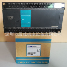 ����PLC FBS-20MCT2-D24 ȫ��ԭװ��Ʒ �ʱ�һ��