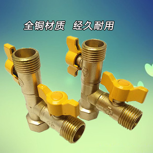 ȼ�⌣��ȫ�~ȼ���y�Tȫ�~4��T����ͨ�y�Tú���y��Ȼ���_�P1/2