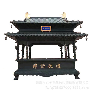 �����L�������F��t �R�ô���t�������~��t�T��S��