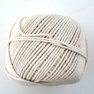 1MM 2MM 3MM ��ɫ �pɫ ��ɫ���K ȫ���K ��ˇƷ�����ֹ�