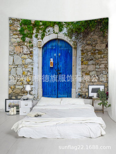 ���R�d���uͨ�羳��̿�ʯ��ľ�Tӡ�����ҿ͏d�b�̺