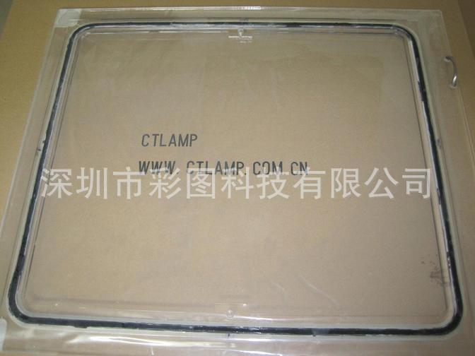 日立曝光机亚克力EV2400EV7100