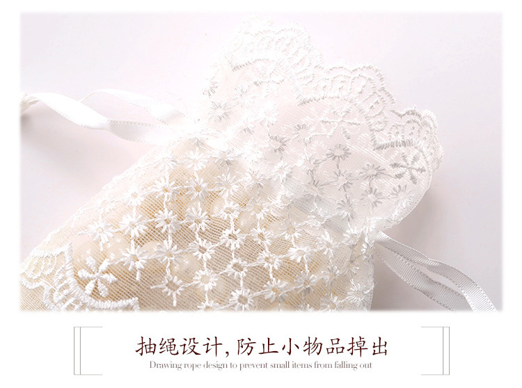 01-白色繁星花边袋_11.jpg