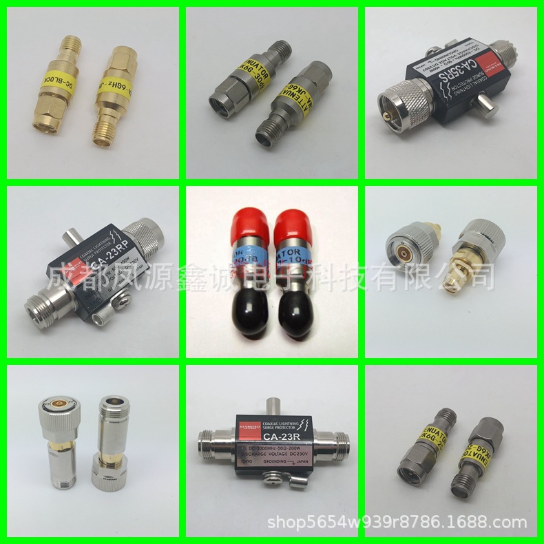 43D78ADE-A406-46A0-B444-6278D1