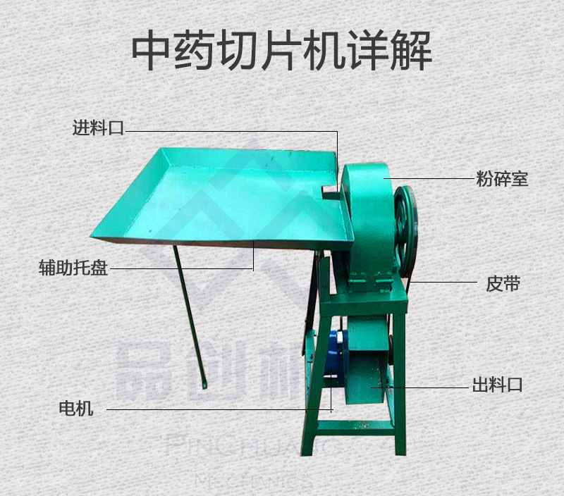 详解水印