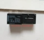12vdcg5ca-1a-e继电器