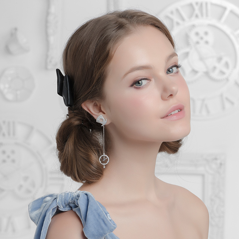 �ܶ���ͬ��ħ��ñ�ӱ����Ͳ��Գƶ���Ů���Դ���΢���ʯ��׹����