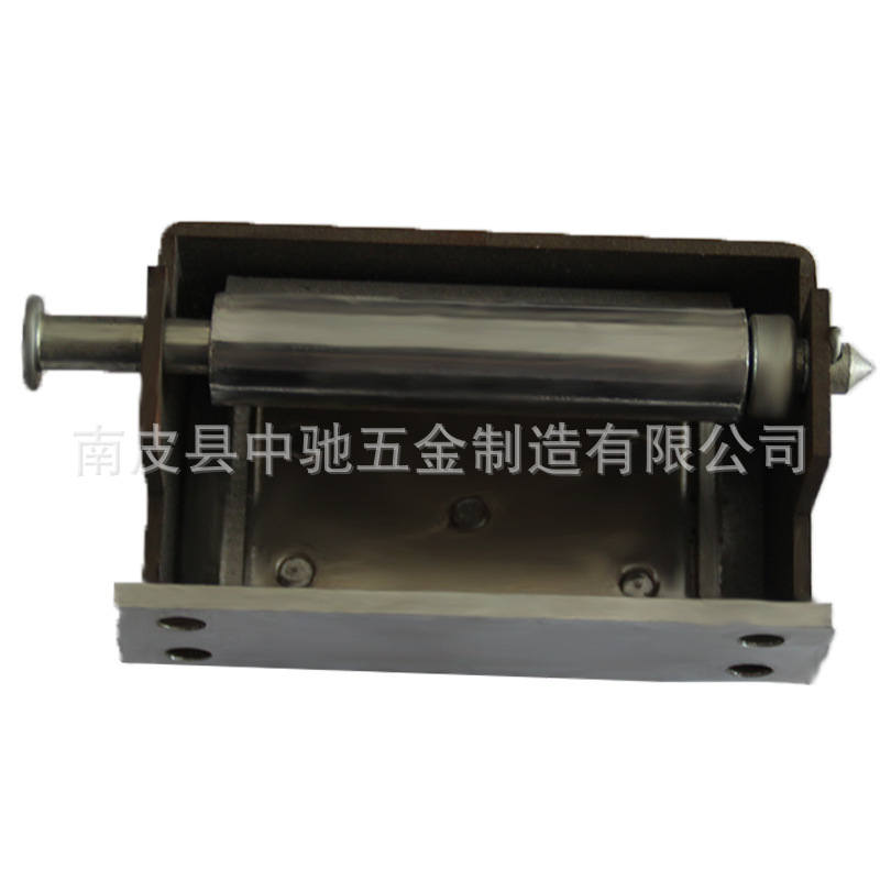 合頁（門窗配件）2