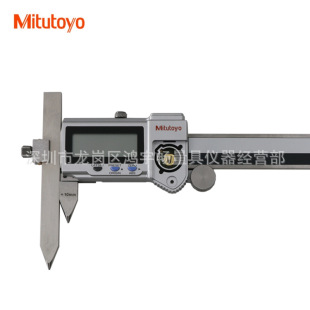 �ձ����Sƫ�����ľ����@����573-615 616 618 10.1-160mm/210/310