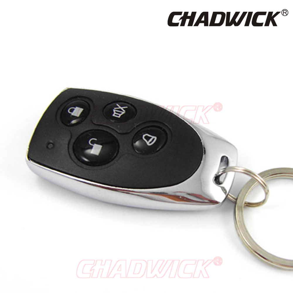 M801-8172速卖通防盗器 副本副本2