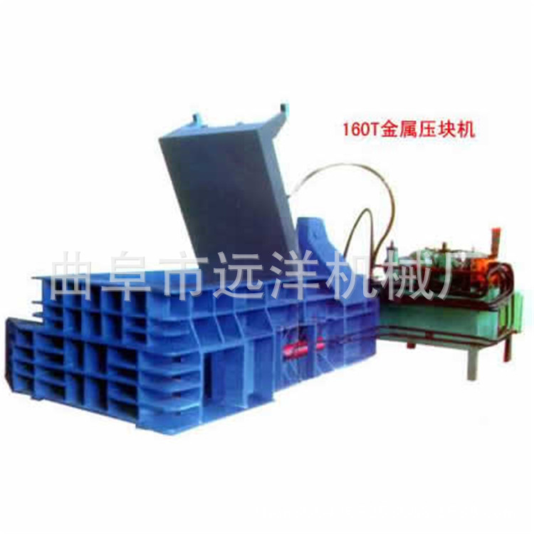 金属打包机 同行图 17.jpg