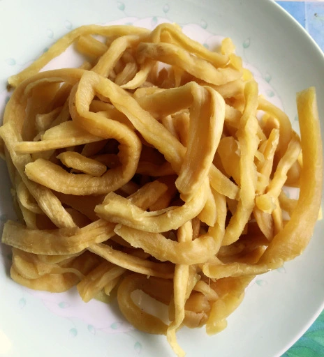 Сельская специализированная домашняя сушеная редька оптом Ханчжоу белая редька