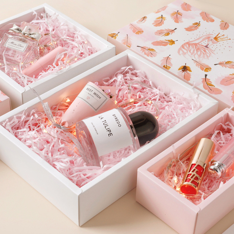 O1CN01ezFPWz1BzpCrD88S7_!!4040