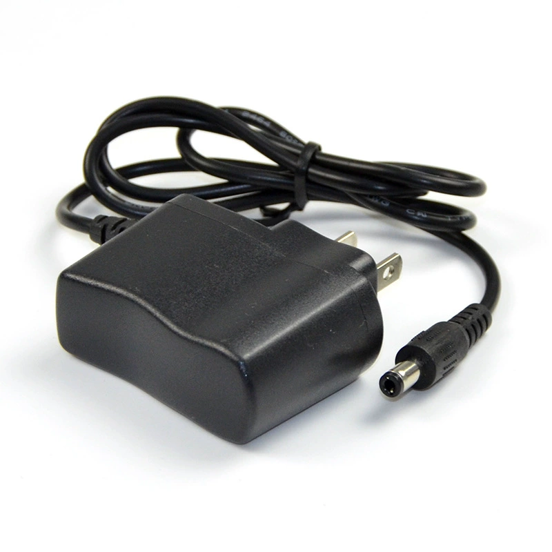 Блок питания, адаптеры питания, 5V, 5V, 5V