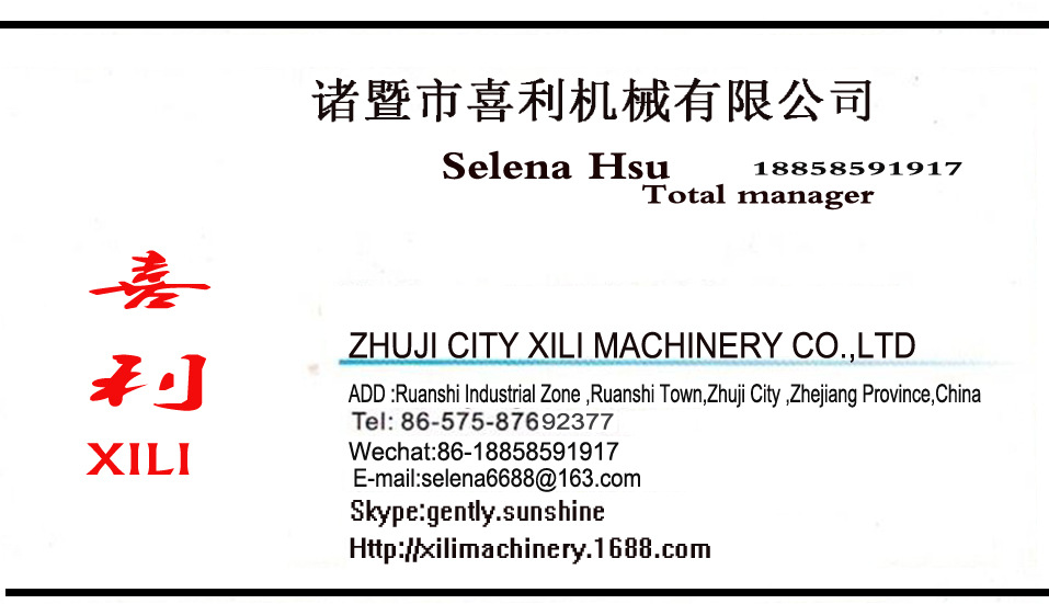 厂家直销外贸出口型美式单分泵T24短杆碟刹弹簧制动气室-阿里巴巴