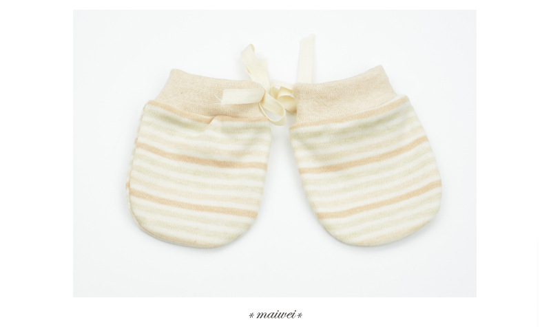 单手套带绳大图4