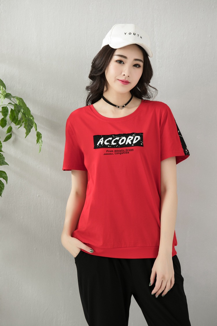 Costume femme XIN KAIYING en Tricot - Ref 3334580 Image 20