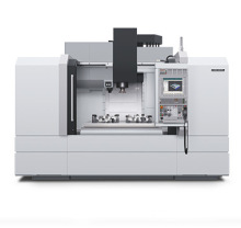 �����¬��� ������g ��ʽ�ӹ����� NVX NVX7000