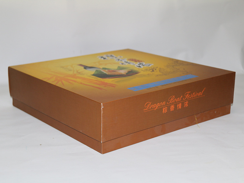 3141034748_683148240