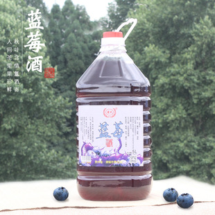 �{ݮ����÷��ɢ�b����Ͱ�b����ˮ���ƾưɾ��^�����a�ӹ��������l