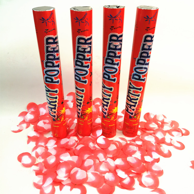 IMG_20181027_111218_副本