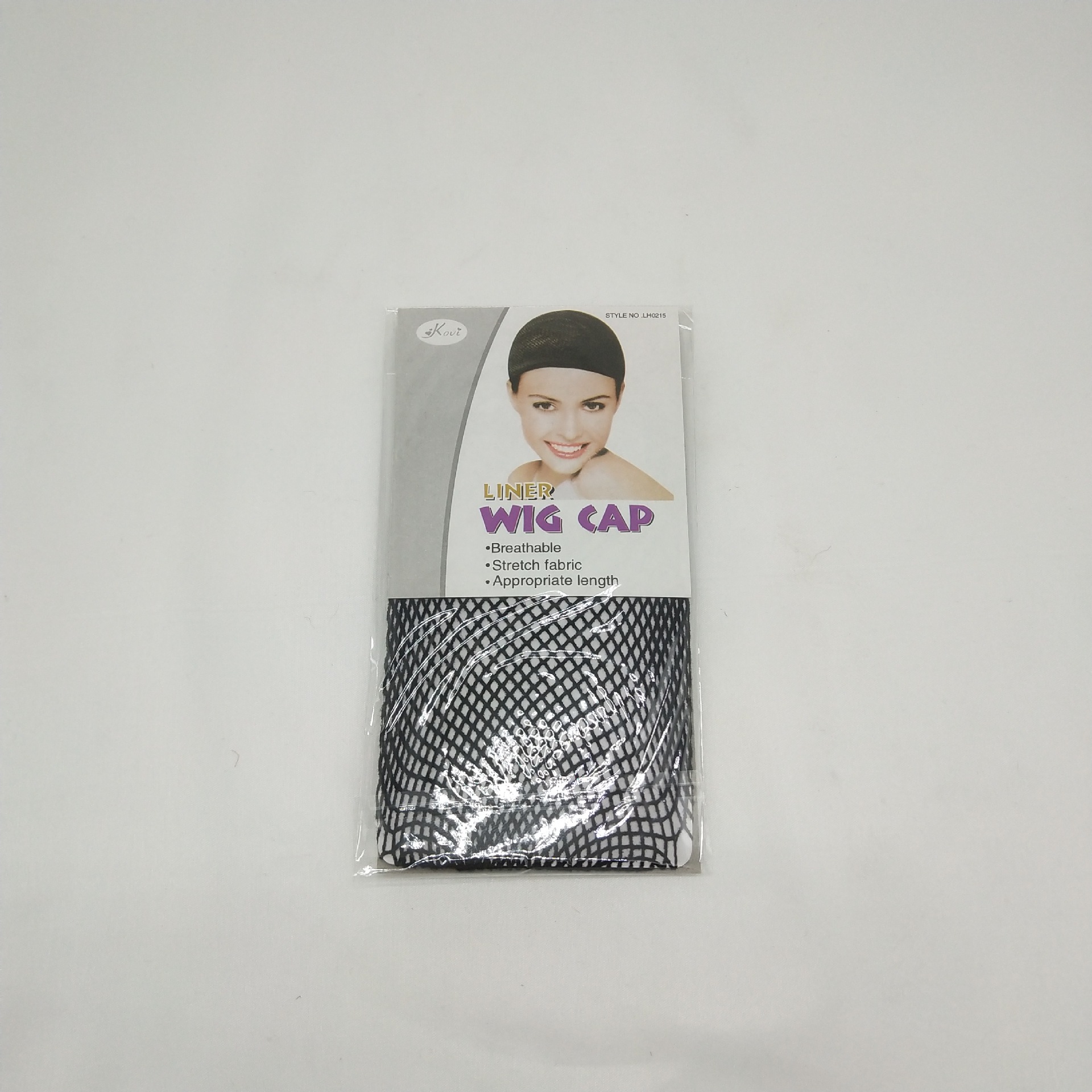 IMG_20180529_144814_1