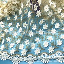 ���b�o�� ţ�̽z�����w�����W�������M�� ˮ��ţ�̽z��߅