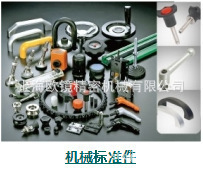 IMAO�≺�o���A��