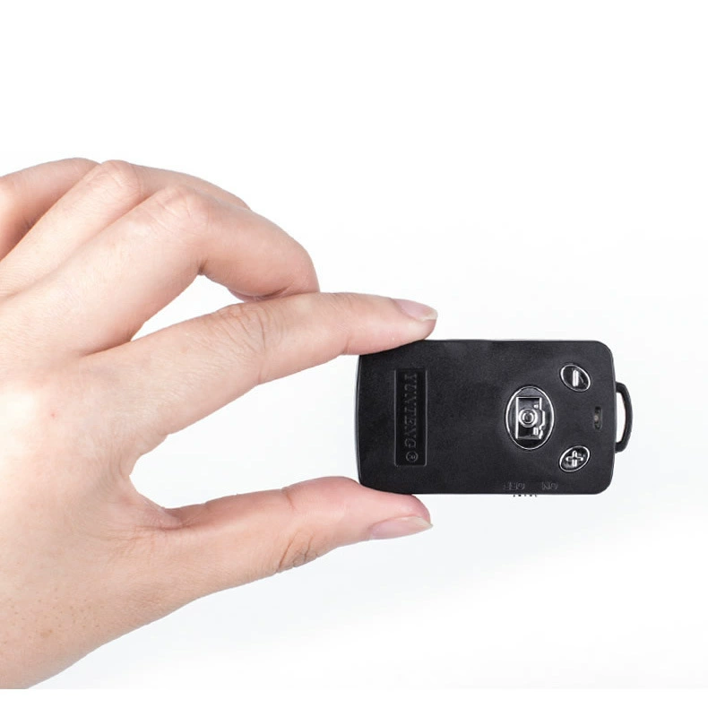 Мобильный телефон, штатив, планшетная трубка, прямые продажи, блогер, bluetooth