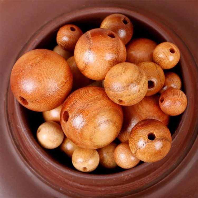 微信图片_201810181631322