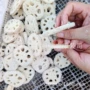 油炸研发2020天妇罗上浆机