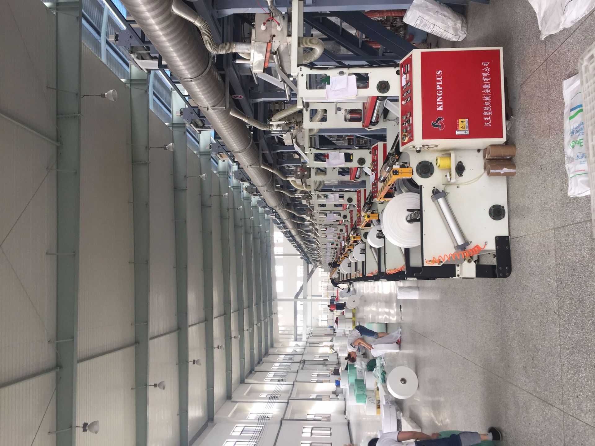 微信图片_20180412133349