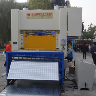 �ӹ� ���ܾW�O�� 160T���T�_��1mm����ܛ_���C ���Λ_�W�C