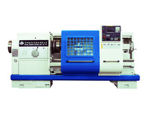 ������ꖙC�� �����͔�����ʽ܇��ϵ�� QKA1226/1235/1246