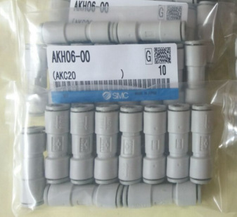 现货销售SMC   AKH04-00    原装