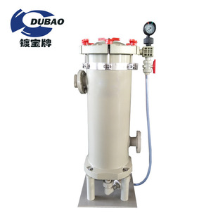 ���_ϴ��ˮ�^�V�� �Ӿ��PP��ʽ�^�VͰ ������� �^�V��