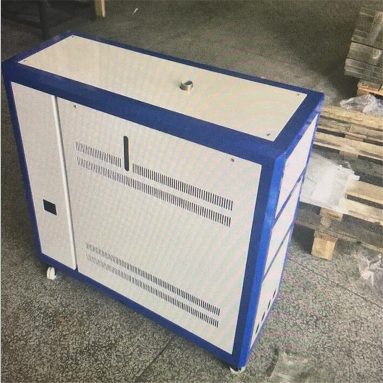 深圳厂家直销订做定制精密钣金机箱机柜机加件不锈钢冲压钣金产品