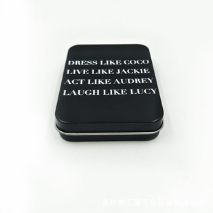 �S�ҹ��������R���F�F����Ƭ�y�п��ռ{��С�F�����l����