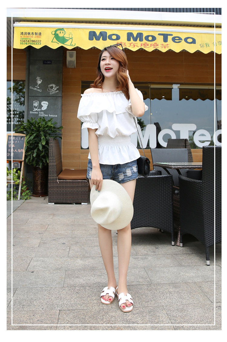 Bottes femme QSDD en Microfibre - Ref 3354809 Image 51