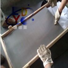 钛合金板 高硬度钛板 TA2纯钛板 耐高温钛合金管 GR5钛合金棒材