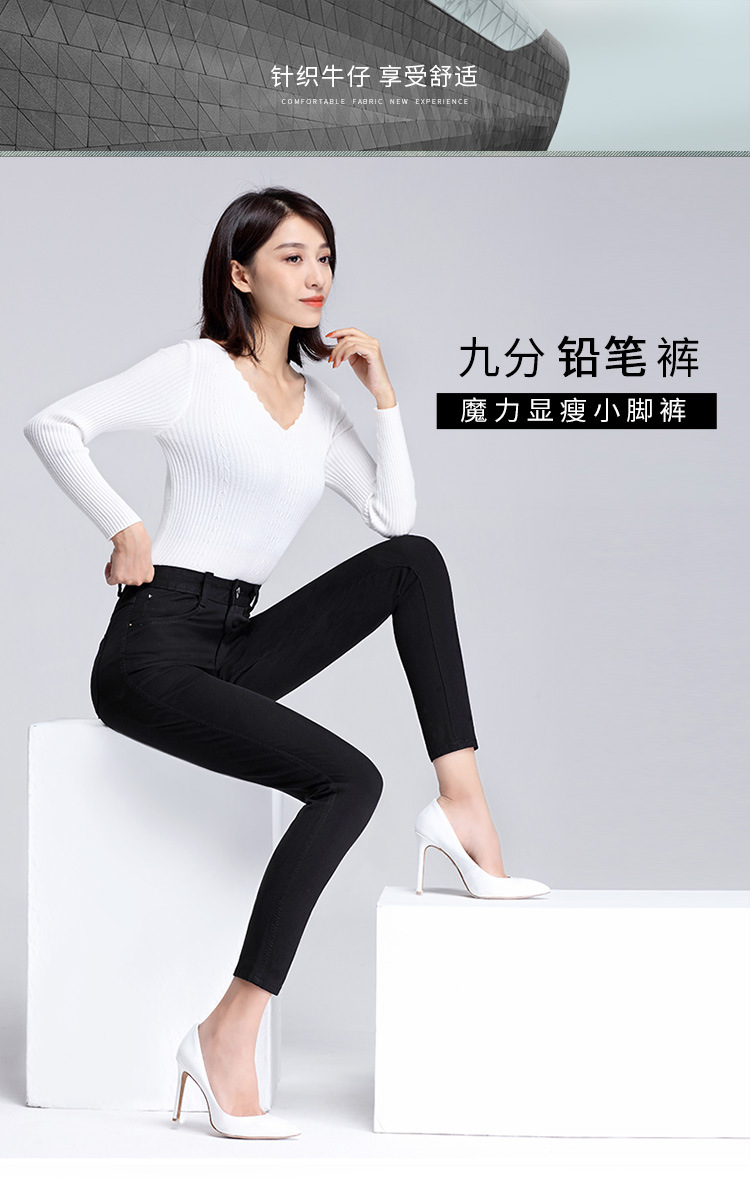 CAYQ0041FB详情页_01.jpg