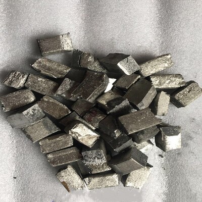 Vanadium ingot High purity vanadium ingot Vanadium rod Vanadium target Vanadium wire Vanadium particle High purity vanadium Evaporation Research experiment